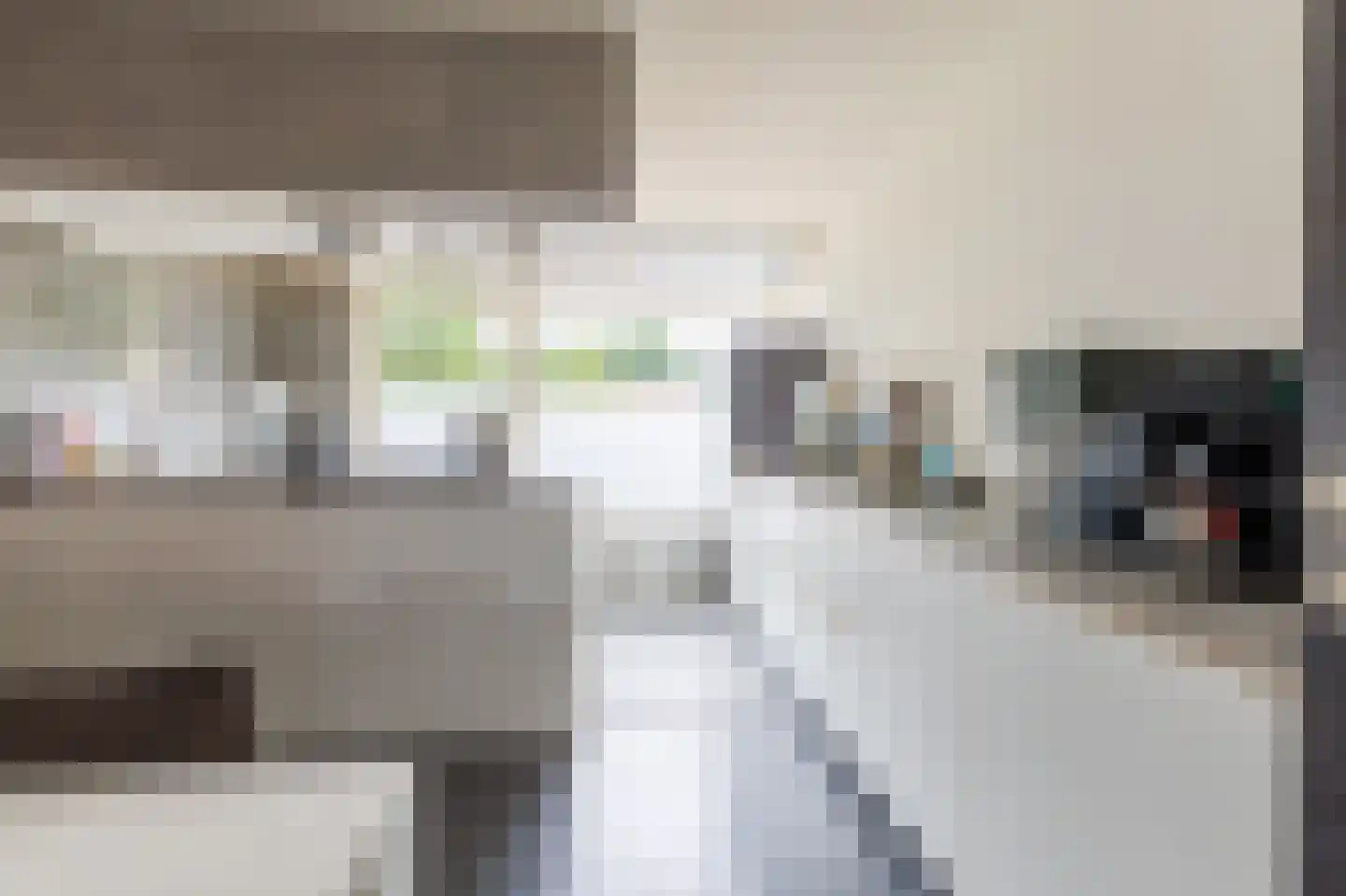 Eemstraat 87 Apeldoorn thumbnail 10