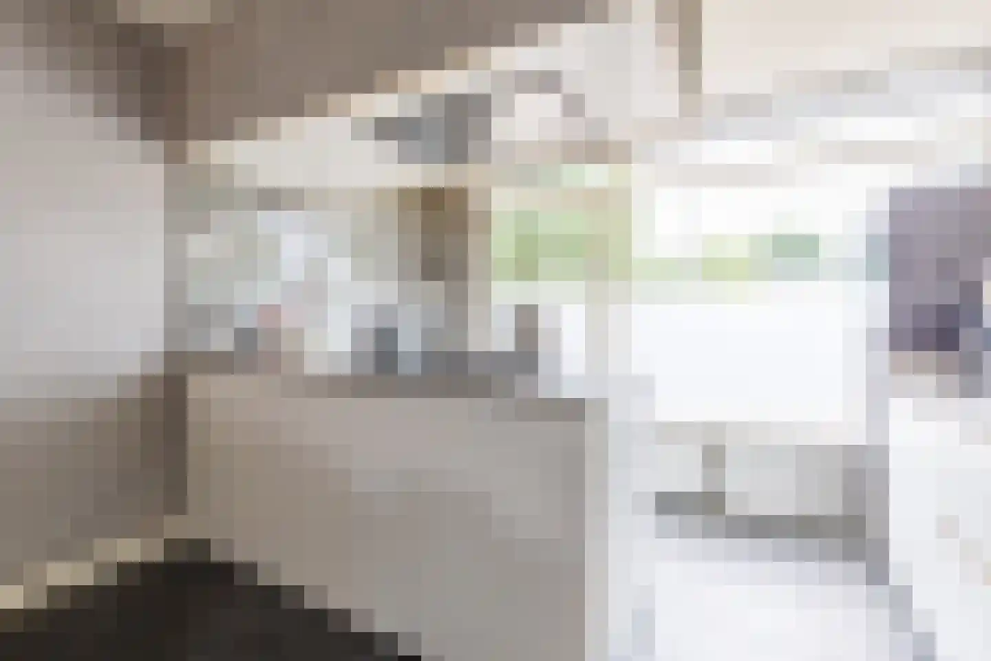 Eemstraat 87 Apeldoorn thumbnail 11
