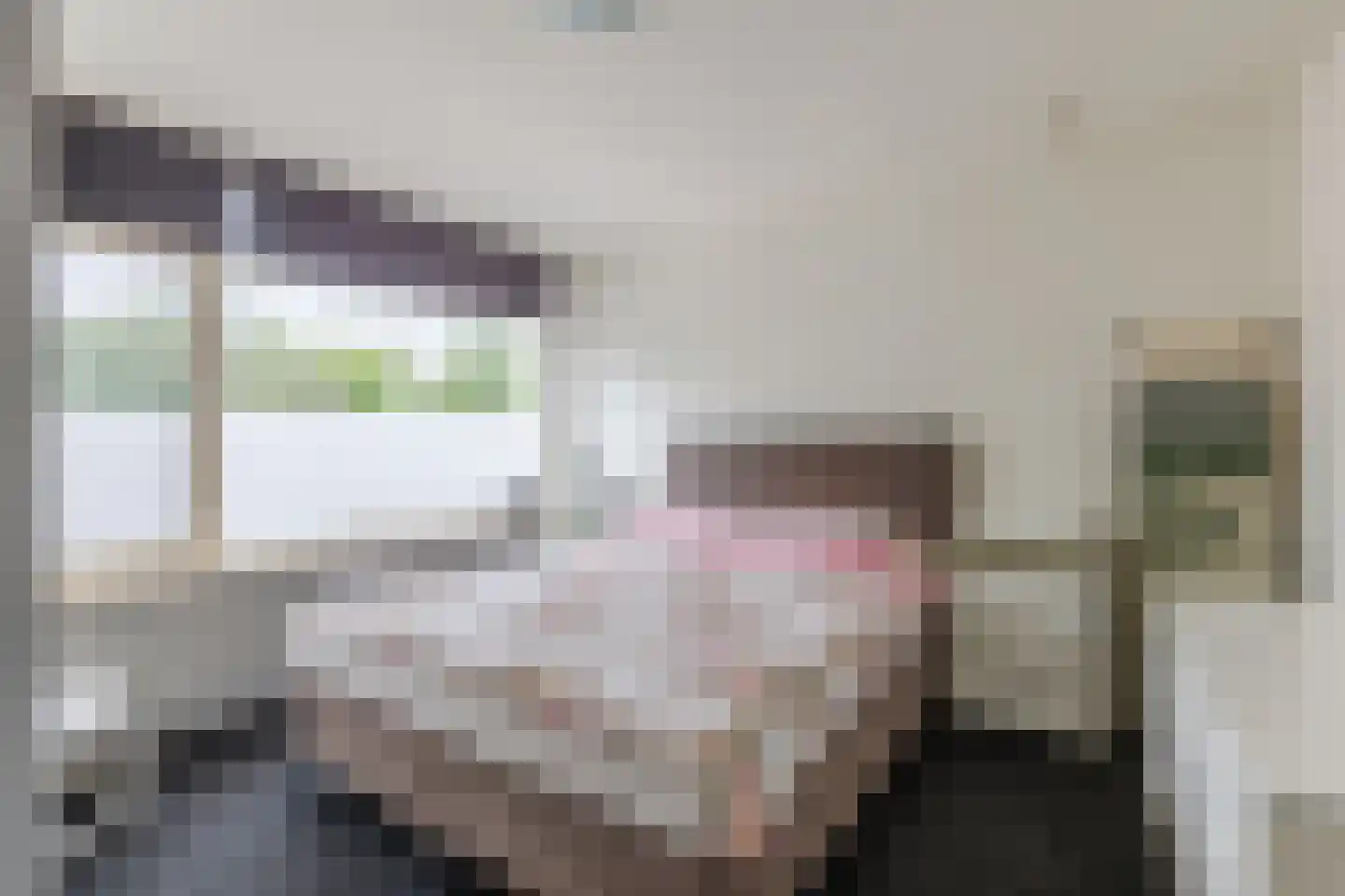 Eemstraat 87 Apeldoorn thumbnail 17