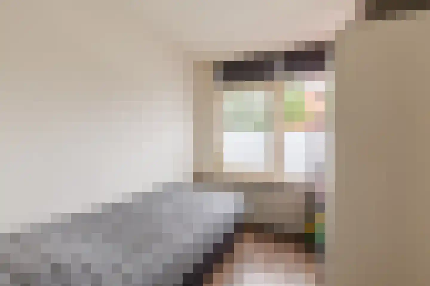 Eemstraat 87 Apeldoorn thumbnail 18