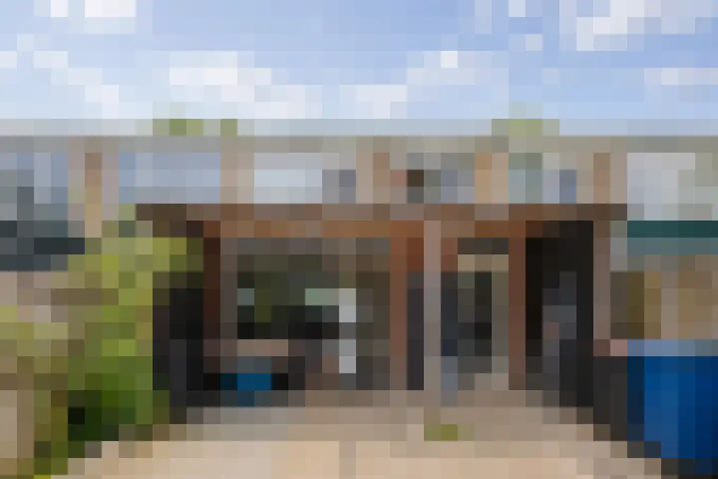 Eemstraat 87 Apeldoorn thumbnail 20