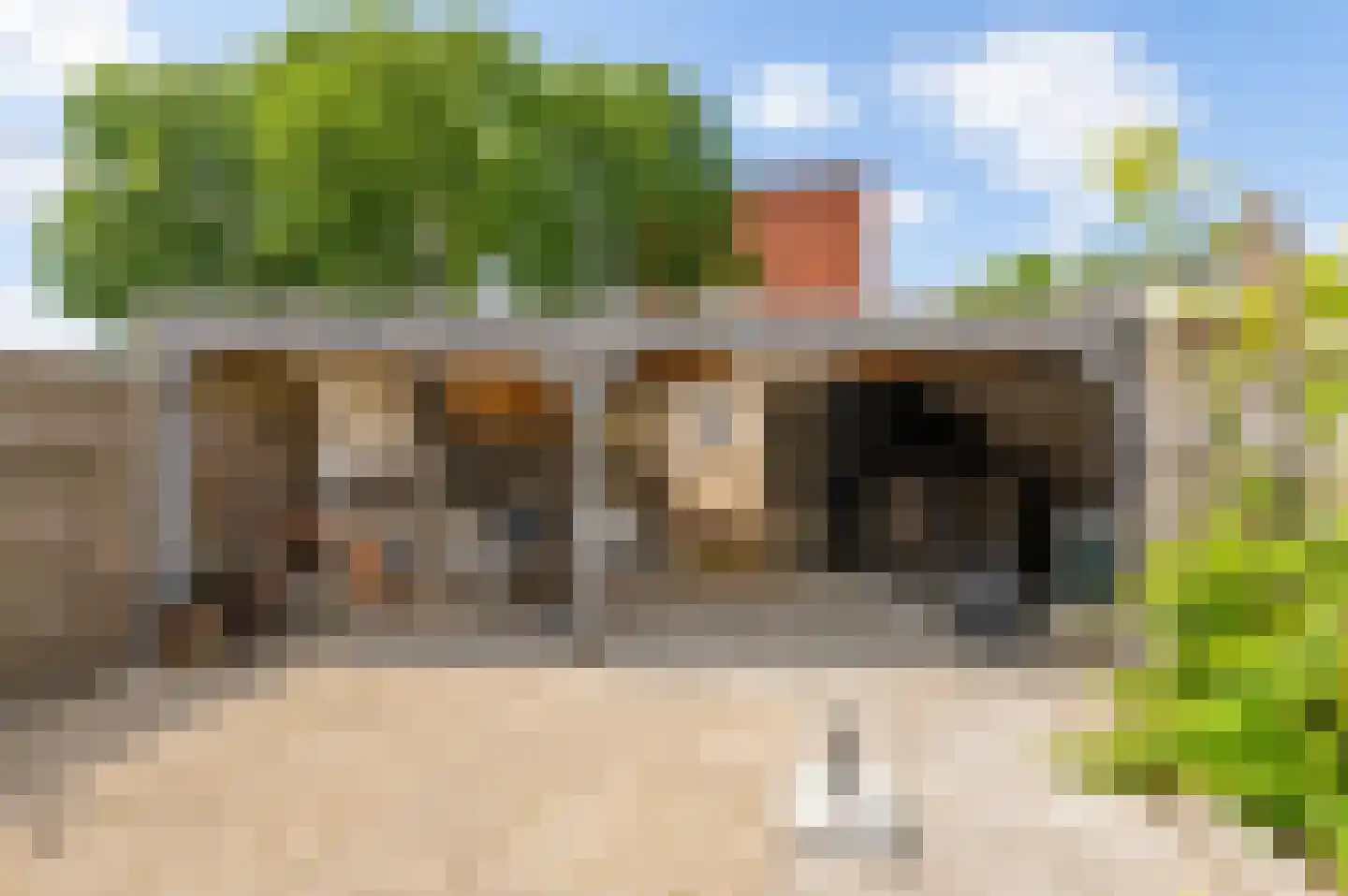 Eemstraat 87 Apeldoorn thumbnail 22