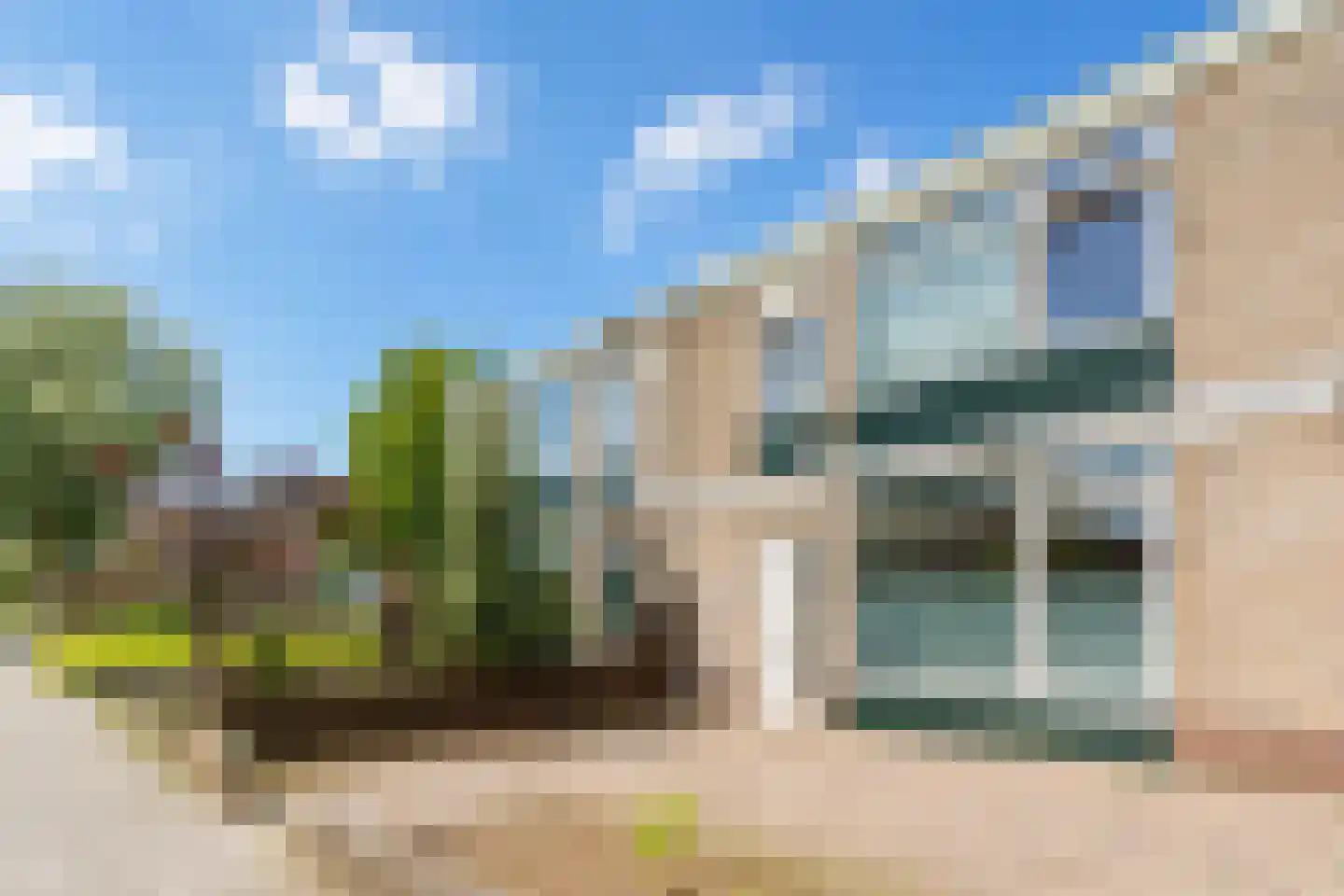 Eemstraat 87 Apeldoorn thumbnail 24