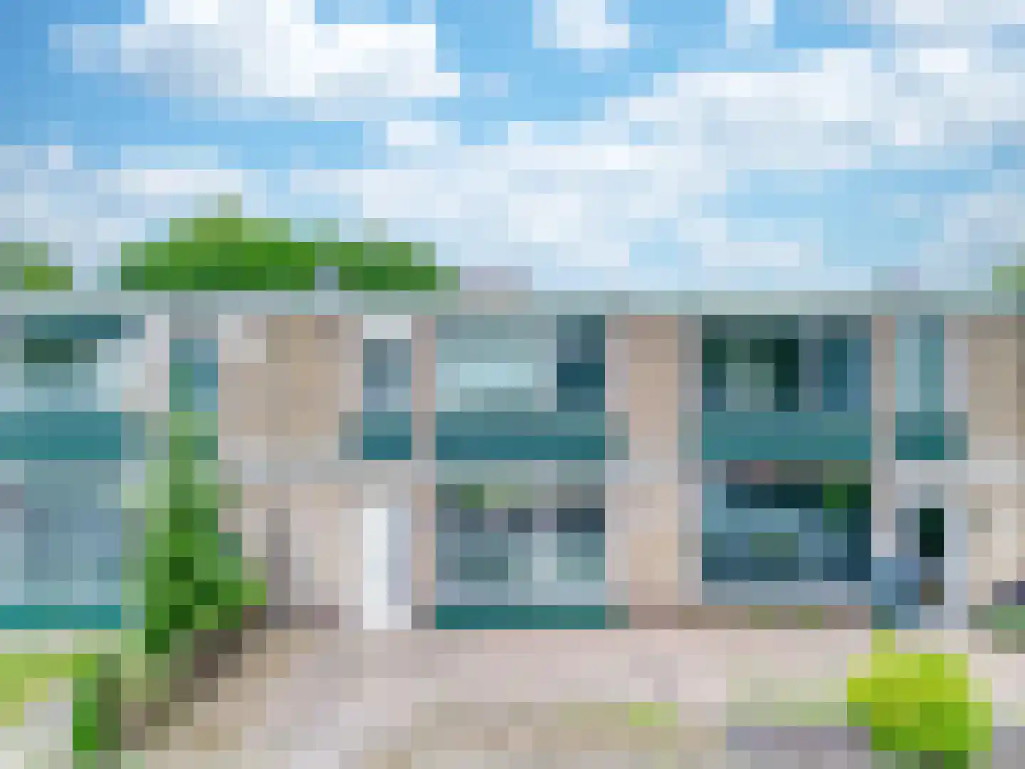 Eemstraat 87 Apeldoorn thumbnail 26