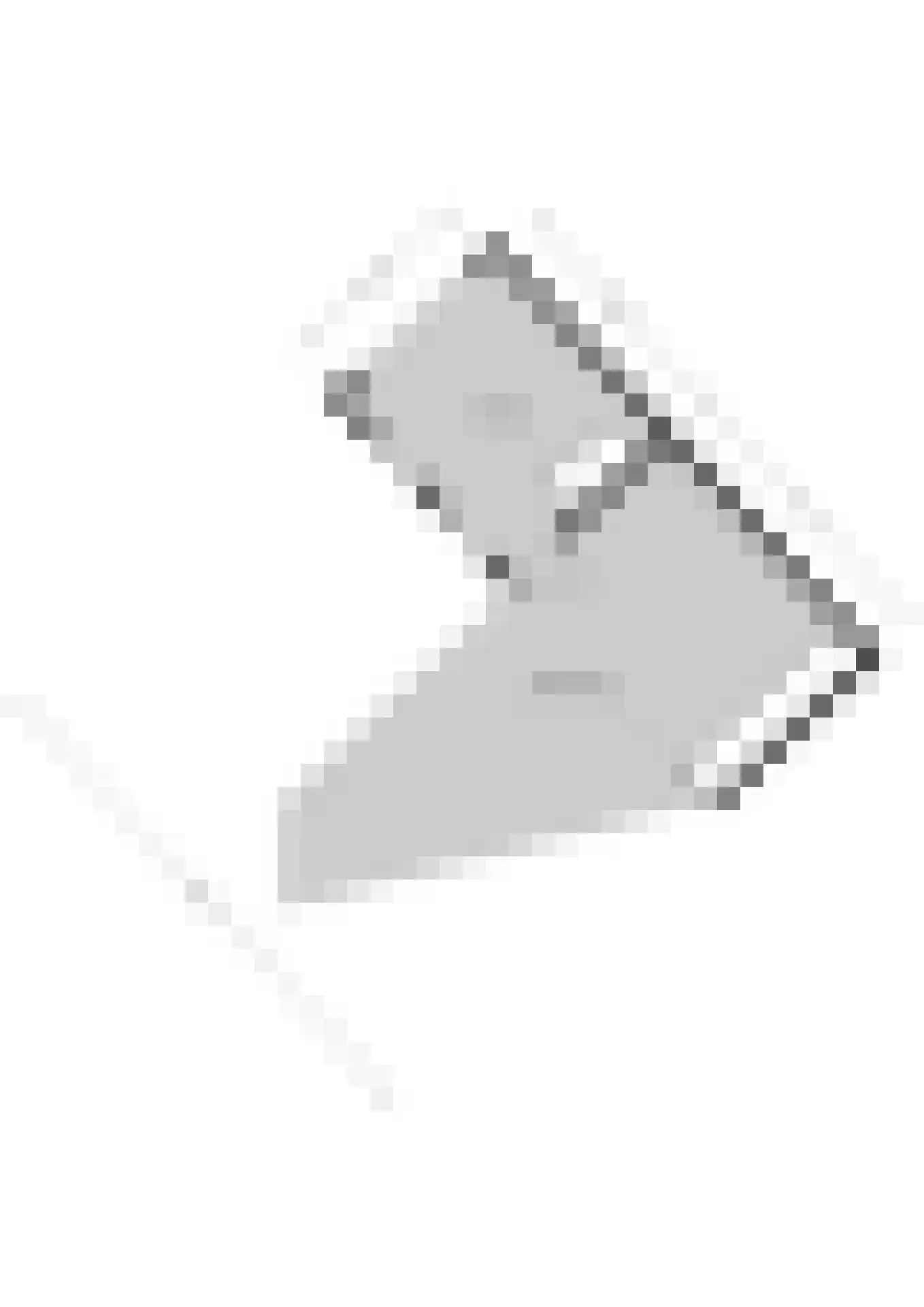 Eemstraat 87 Apeldoorn thumbnail 34