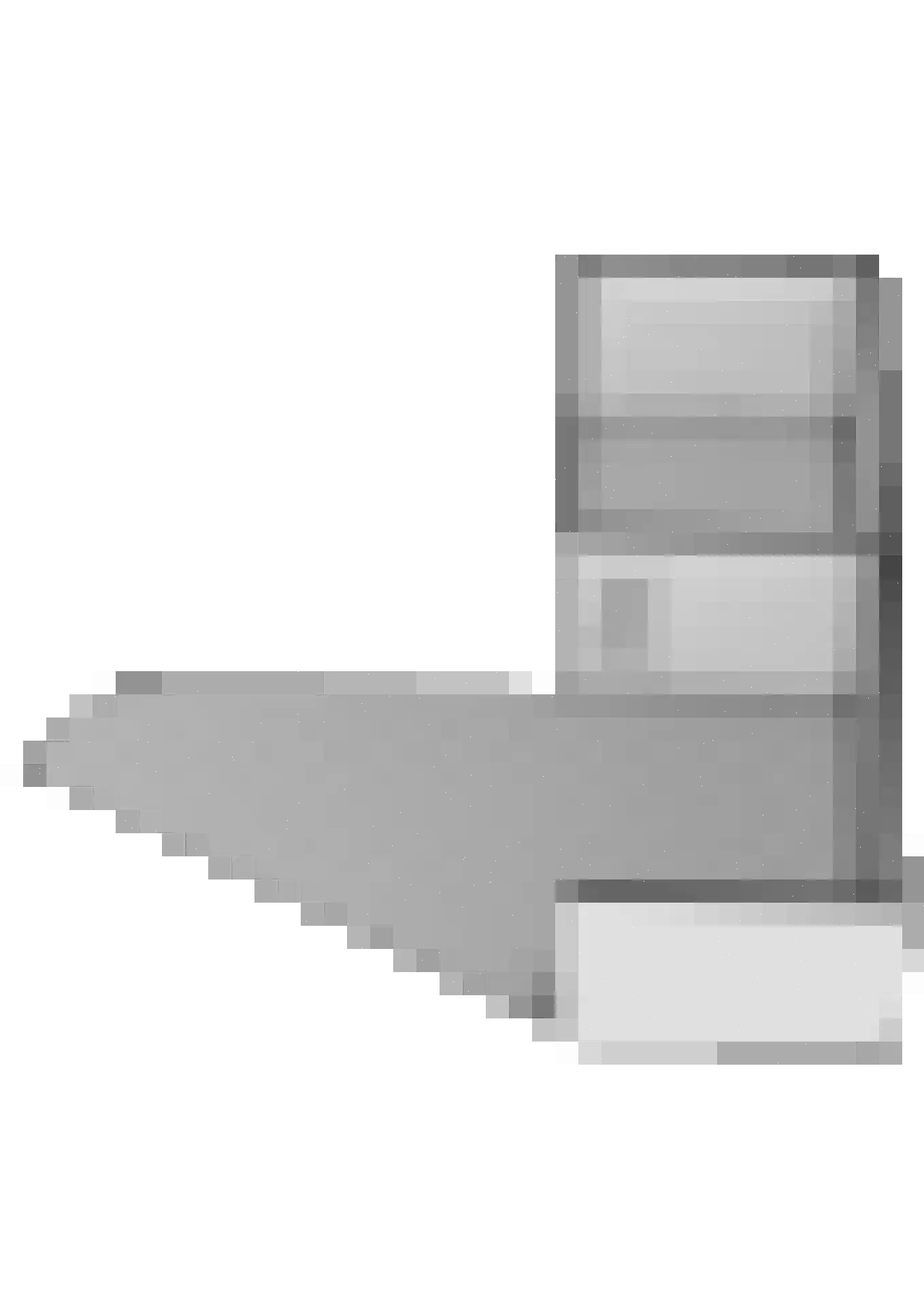 Eemstraat 87 Apeldoorn thumbnail 35
