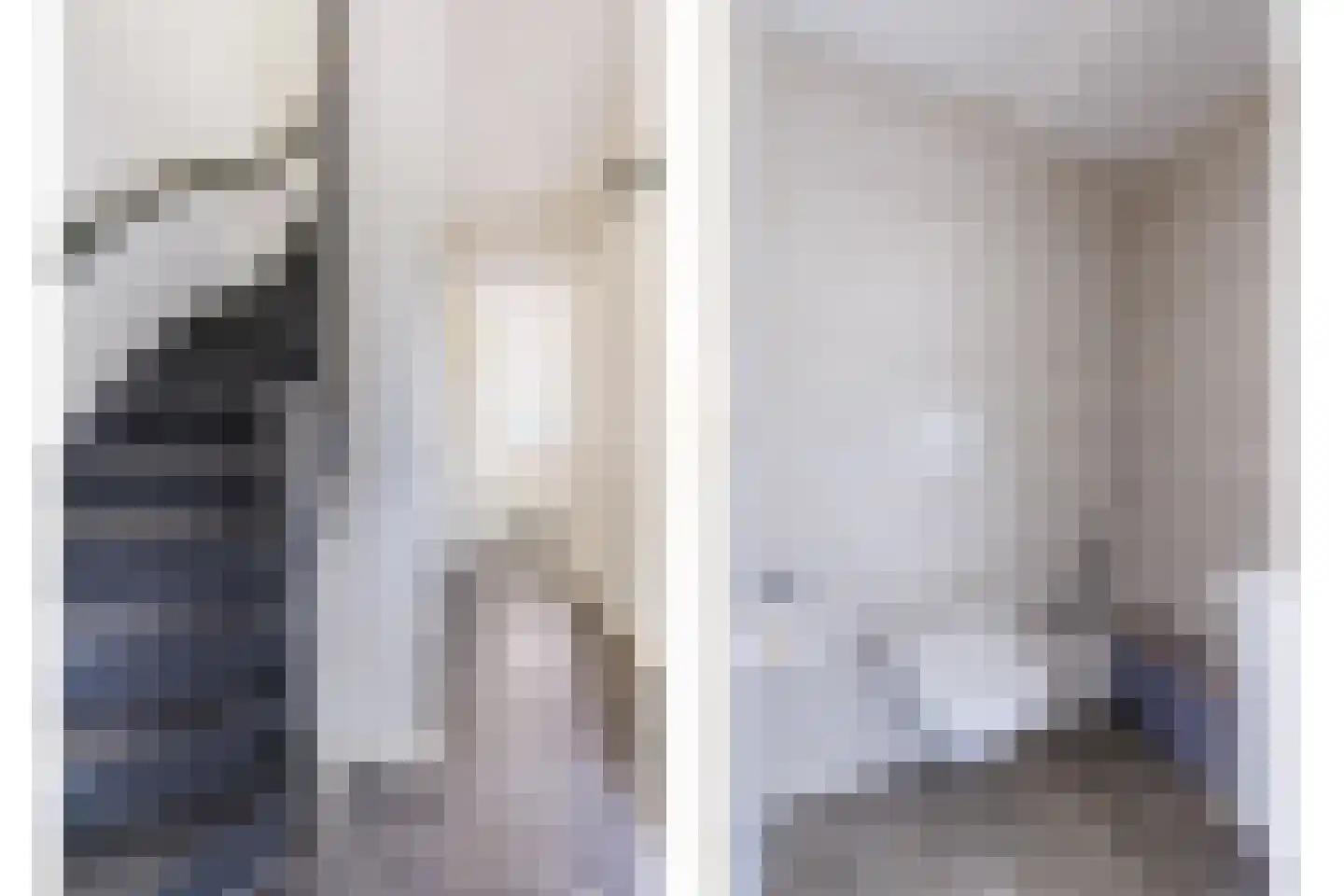 Eemstraat 87 Apeldoorn thumbnail 5