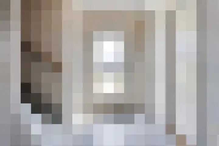 Eemstraat 9 Nieuwendijk thumbnail 11