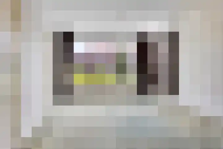 Eemstraat 9 Nieuwendijk thumbnail 12