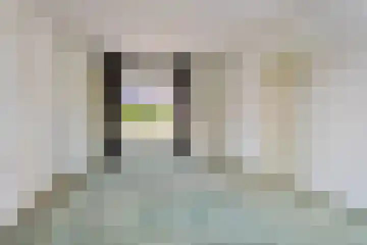 Eemstraat 9 Nieuwendijk thumbnail 13
