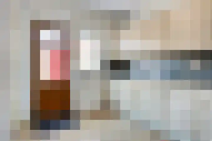 Eemstraat 9 Nieuwendijk thumbnail 14