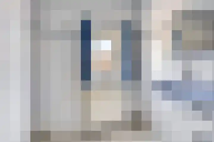 Eemstraat 9 Nieuwendijk thumbnail 17