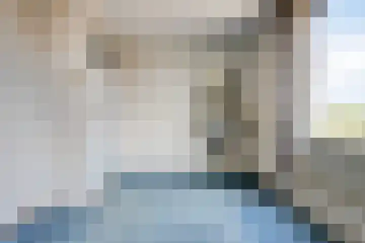 Eemstraat 9 Nieuwendijk thumbnail 20