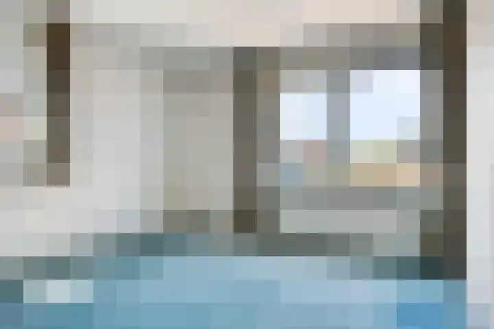 Eemstraat 9 Nieuwendijk thumbnail 21