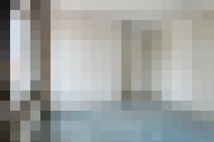 Eemstraat 9 Nieuwendijk thumbnail 22