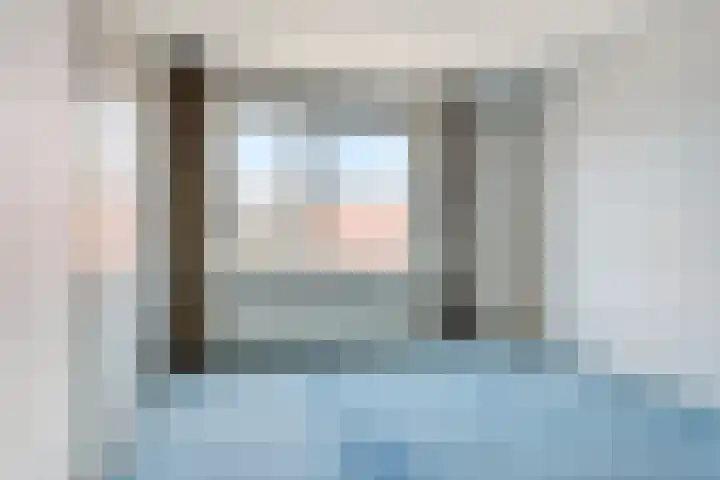 Eemstraat 9 Nieuwendijk thumbnail 23