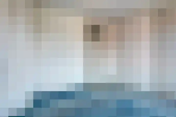Eemstraat 9 Nieuwendijk thumbnail 24