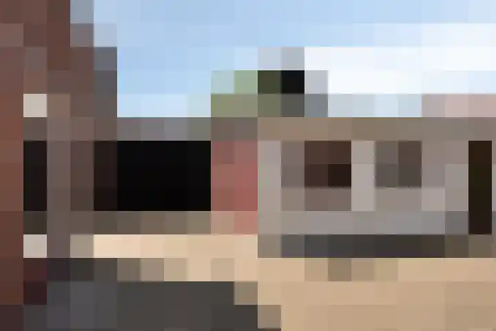 Eemstraat 9 Nieuwendijk thumbnail 26