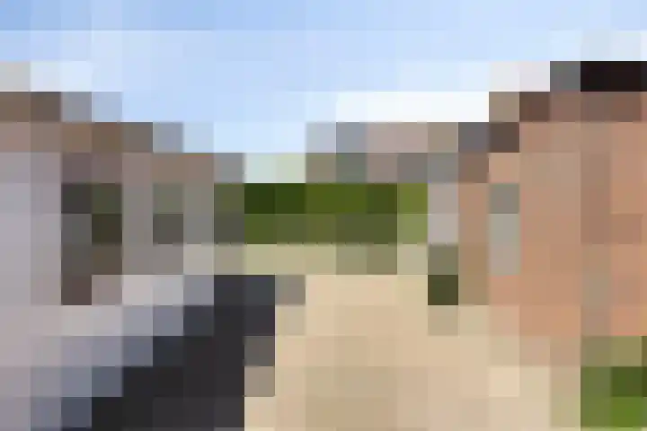 Eemstraat 9 Nieuwendijk thumbnail 27