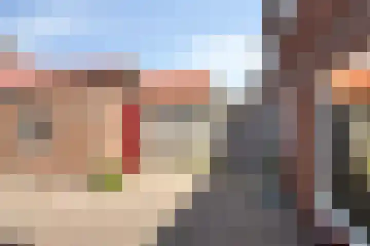 Eemstraat 9 Nieuwendijk thumbnail 28
