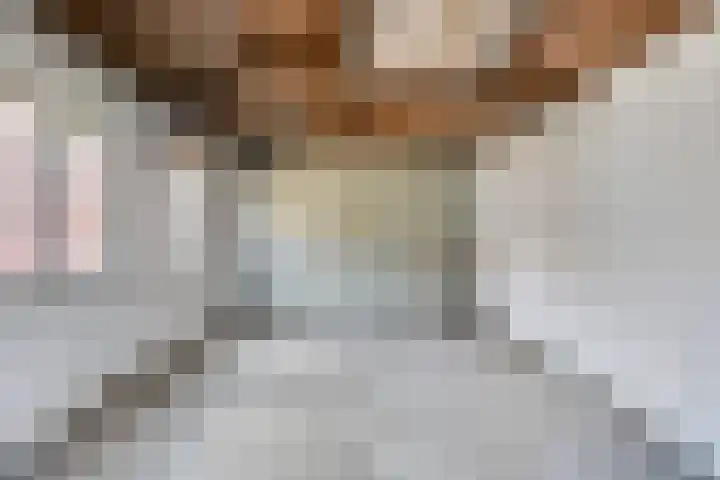 Eemstraat 9 Nieuwendijk thumbnail 30