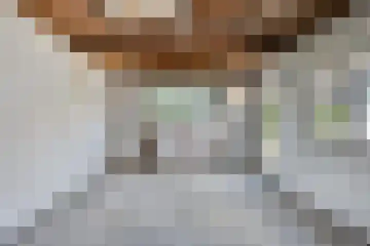 Eemstraat 9 Nieuwendijk thumbnail 31