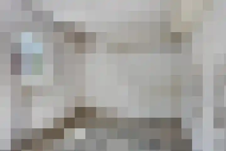 Eemstraat 9 Nieuwendijk thumbnail 32