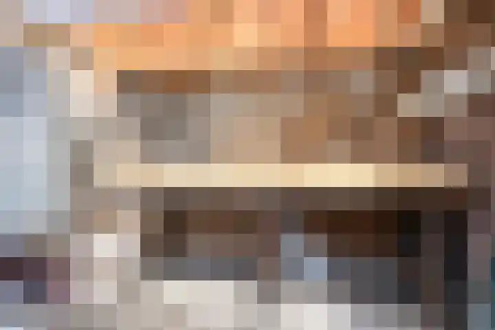 Eemstraat 9 Nieuwendijk thumbnail 33