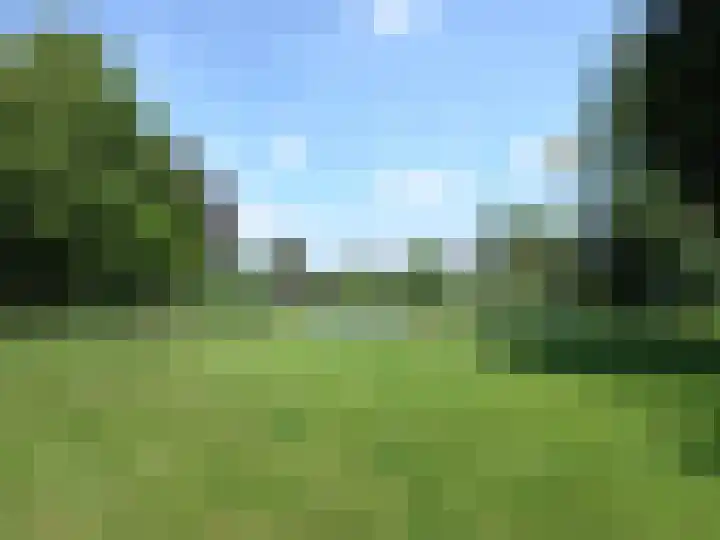 Eemstraat 9 Nieuwendijk thumbnail 37