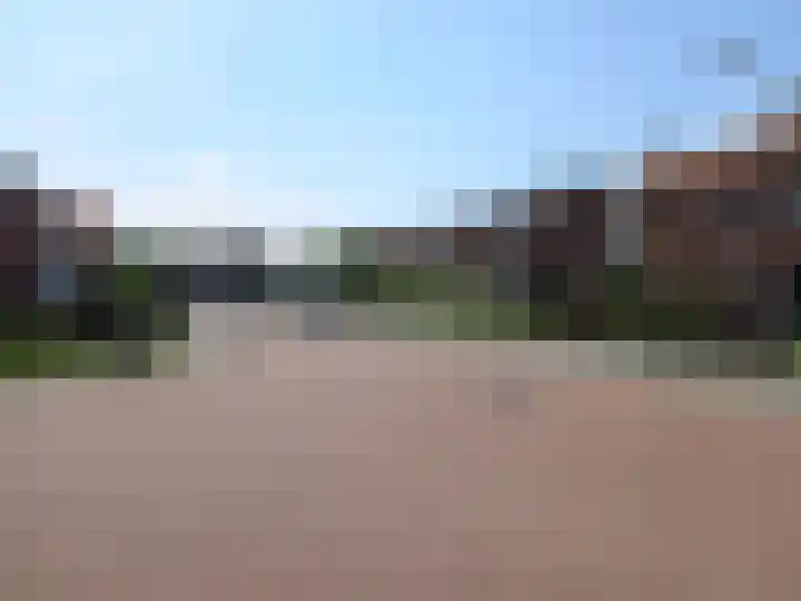 Eemstraat 9 Nieuwendijk thumbnail 38