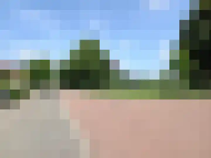 Eemstraat 9 Nieuwendijk thumbnail 39