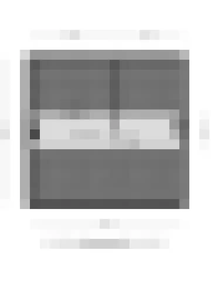 Eemstraat 9 Nieuwendijk thumbnail 42