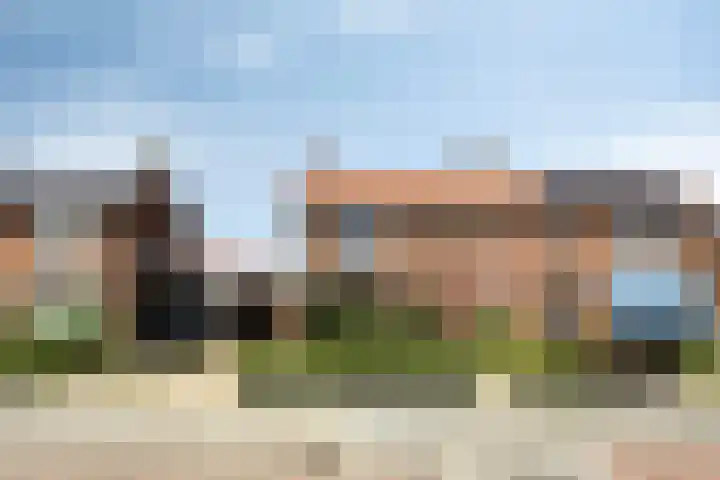 Eemstraat 9 Nieuwendijk thumbnail 45