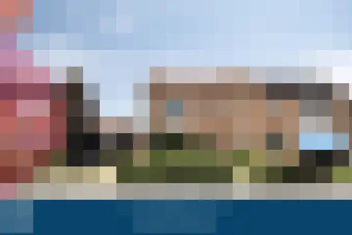 Eemstraat 9 Nieuwendijk thumbnail 5