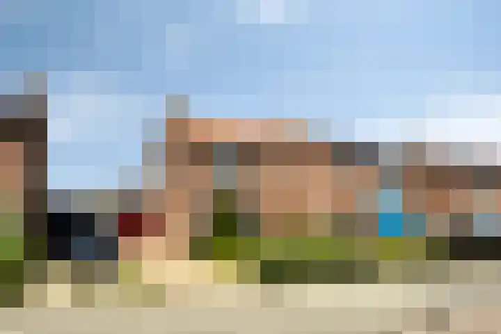 Eemstraat 9 Nieuwendijk thumbnail 7