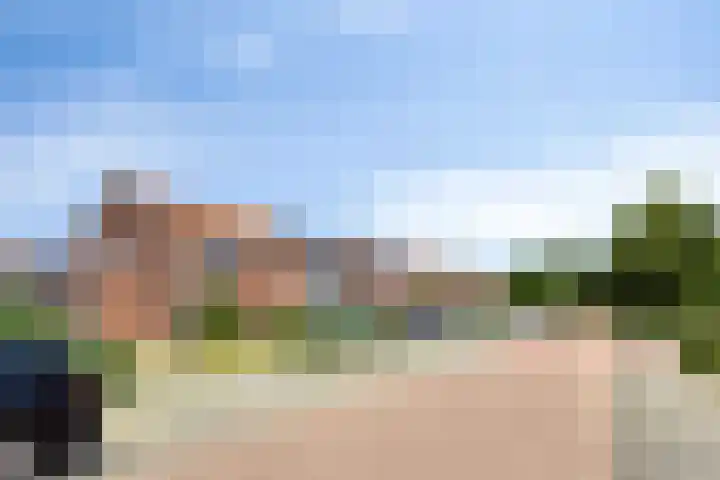 Eemstraat 9 Nieuwendijk thumbnail 8