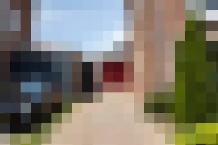 Eemstraat 9 Nieuwendijk thumbnail 9