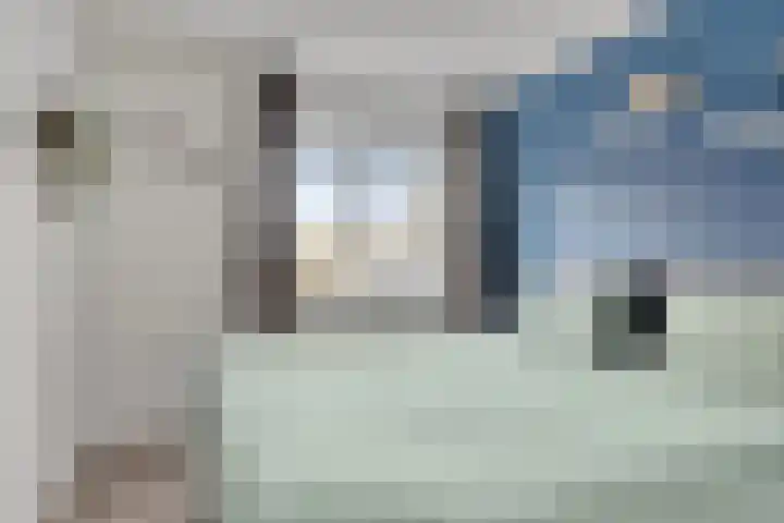 Eemswaard 27 a Groningen thumbnail 21