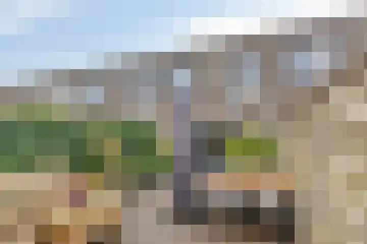 Eemswaard 27 a Groningen thumbnail 30