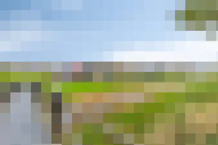 Eemswaard 27 a Groningen thumbnail 34