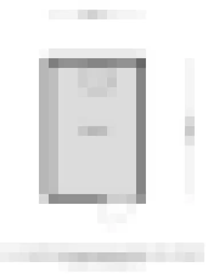 Eemswaard 27 a Groningen thumbnail 38