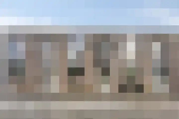 Eemswaard 27 a Groningen thumbnail 6