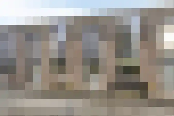 Eemswaard 27 a Groningen thumbnail 7