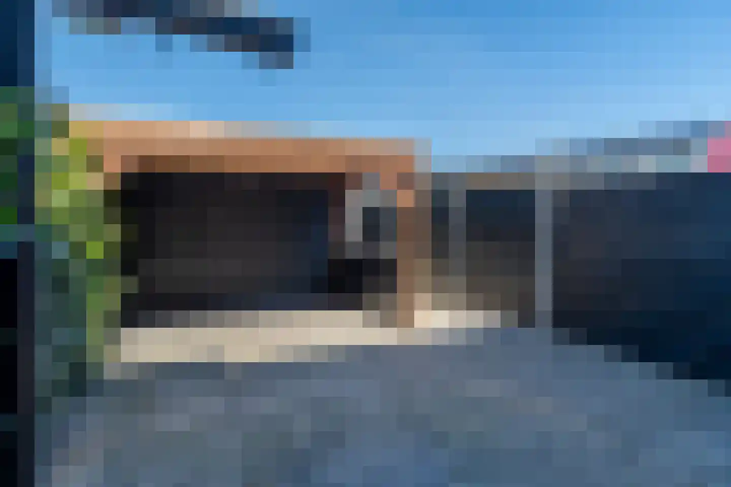 Eemswaard 27 Groningen thumbnail 29