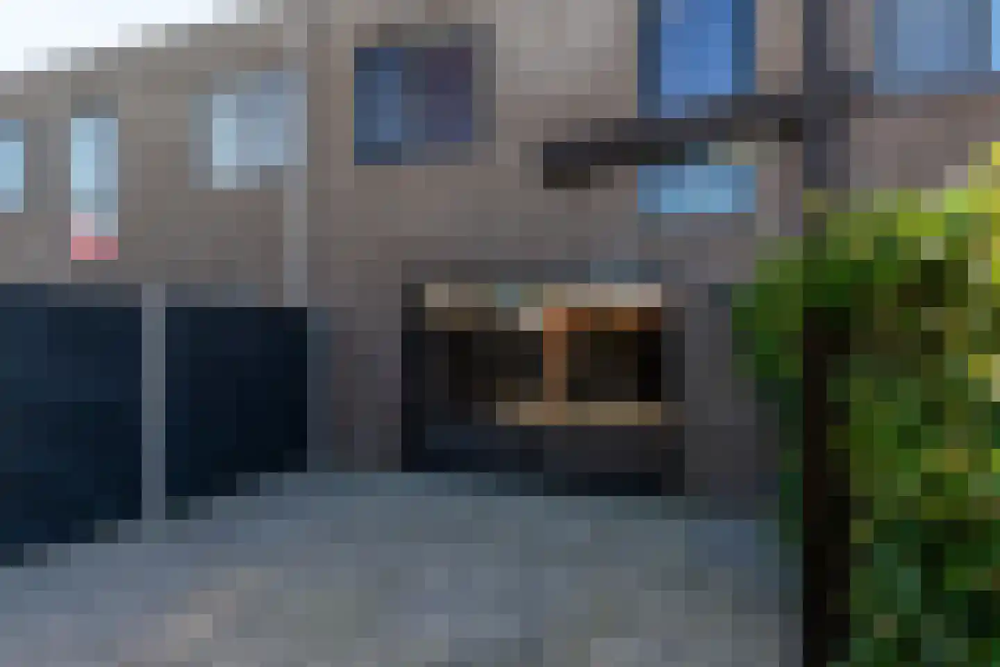 Eemswaard 27 Groningen thumbnail 30