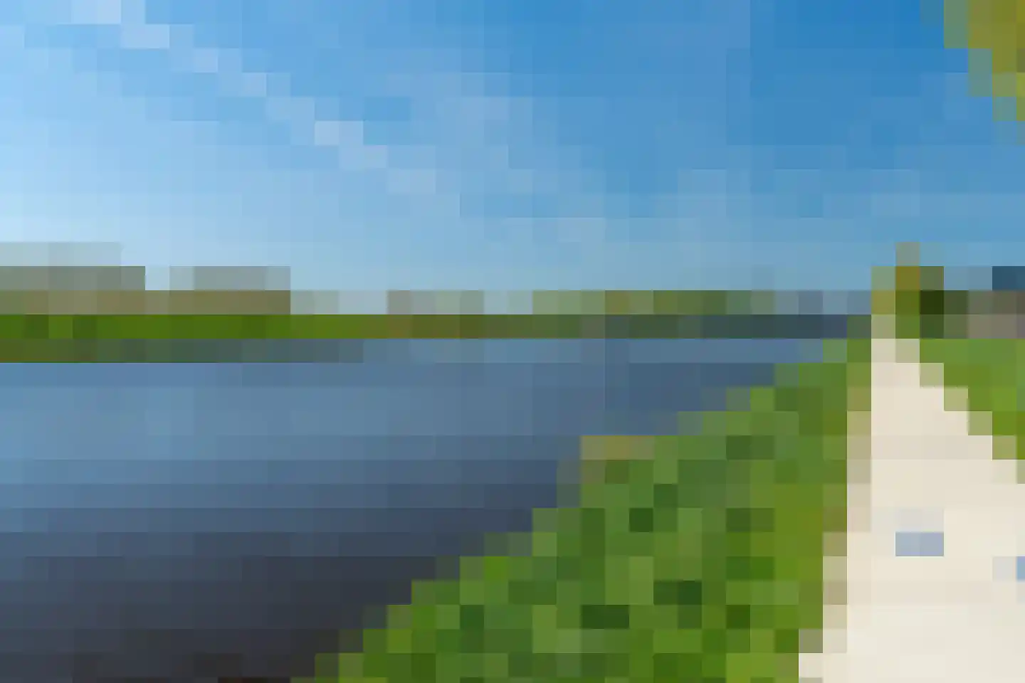 Eemswaard 27 Groningen thumbnail 31