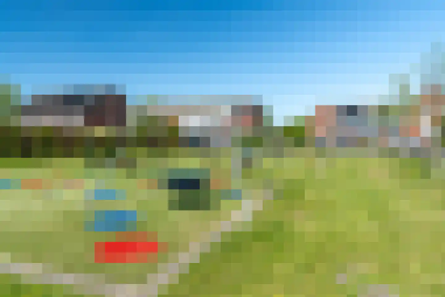 Eemswaard 27 Groningen thumbnail 32