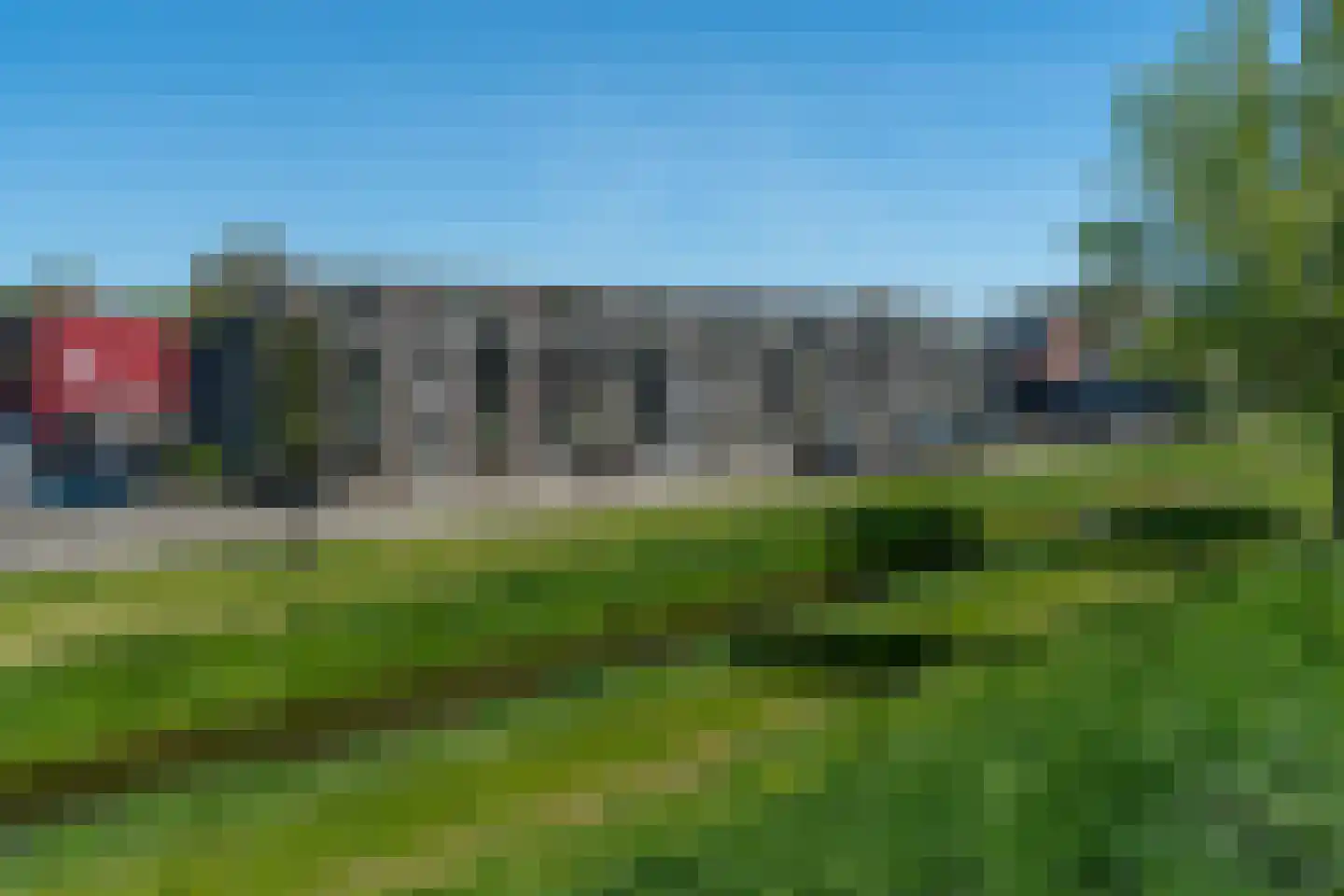 Eemswaard 27 Groningen thumbnail 33