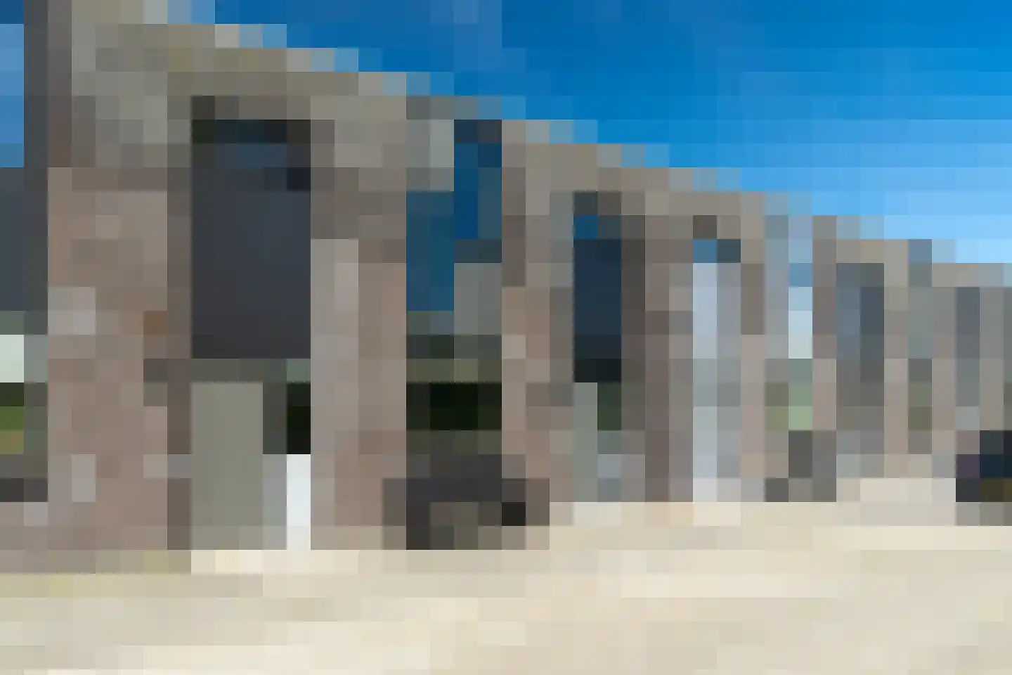 Eemswaard 27 Groningen thumbnail 4
