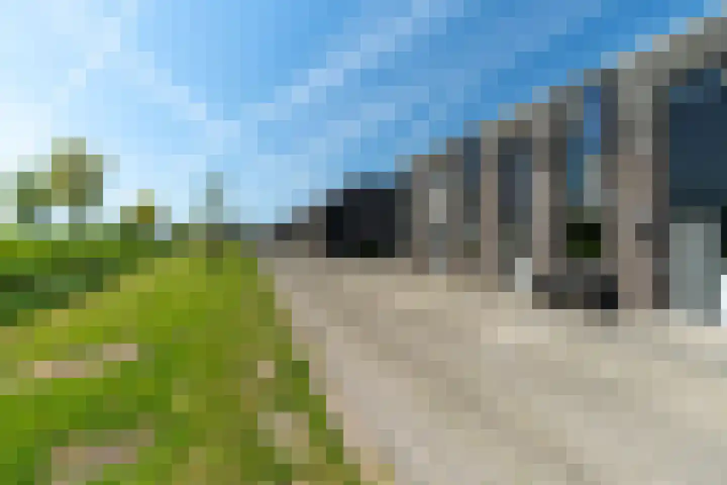 Eemswaard 27 Groningen thumbnail 5